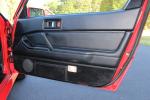 Chrysler Conquest TSi 1987 года